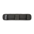 Maxpedition Shoulder Pad 1,5" 9407