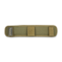 Maxpedition Shoulder Pad 1,5" 9407