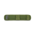 Maxpedition Shoulder Pad 1,5" 9407