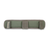 Maxpedition Shoulder Pad 2" 9408