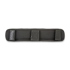 Maxpedition Shoulder Pad 2" 9408