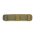 Maxpedition Shoulder Pad 2" 9408