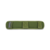 Maxpedition Shoulder Pad 2" 9408