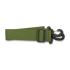 Maxpedition Shoulder Strap 1,5" 9501