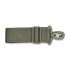Maxpedition Shoulder Strap 2" 9502