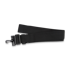 Maxpedition Shoulder Strap 2" 9502