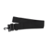 Maxpedition Shoulder Strap 2" 9502