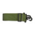 Maxpedition Shoulder Strap 2" 9502