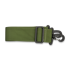 Maxpedition Shoulder Strap 2" 9502