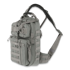 Maxpedition Sitka Gearslinger 0431
