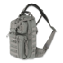 Maxpedition Sitka Gearslinger 0431
