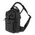 Maxpedition Sitka Gearslinger 0431
