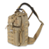 Maxpedition Sitka Gearslinger 0431