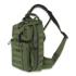 Maxpedition Sitka Gearslinger 0431
