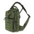 Maxpedition Sitka Gearslinger 0431
