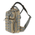 Maxpedition Sitka Gearslinger 0431