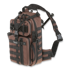 Maxpedition Sitka Gearslinger 0431