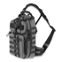 Maxpedition Sitka Gearslinger 0431