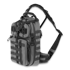 Maxpedition Sitka Gearslinger 0431