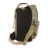 Maxpedition Sitka Gearslinger 0431