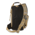 Maxpedition Sitka Gearslinger 0431