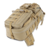 Maxpedition Sitka Gearslinger 0431
