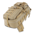Maxpedition Sitka Gearslinger 0431