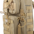 Maxpedition Sitka Gearslinger 0431