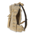 Maxpedition Sitka Gearslinger 0431