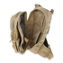 Maxpedition Sitka Gearslinger 0431