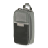 Maxpedition Skinny Pocket Organizer lommeorganiser PT1312