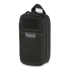 Maxpedition Skinny Pocket Organizer lommeorganiser PT1312