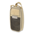 Maxpedition Skinny Pocket Organizer 包袋系列 PT1312