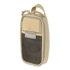 Maxpedition Skinny Pocket Organizer lommeorganiser PT1312