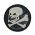 Maxpedition - Skull