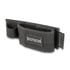 Maxpedition Sneak Universal Holster Insert with Mag Retention 3535