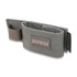 Maxpedition Sneak Universal Holster Insert with Mag Retention 3535