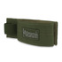 Maxpedition Sneak Universal Holster Insert with Mag Retention 3535