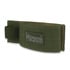 Maxpedition Sneak Universal Holster Insert with Mag Retention 3535