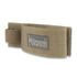 Maxpedition Sneak Universal Holster Insert with Mag Retention 3535