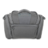 Maxpedition Solstic CCW Camera Bag 13.5L STC