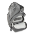 Maxpedition Solstic CCW Camera Bag 13.5L STC