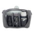 Maxpedition Solstic CCW Camera Bag 13.5L STC