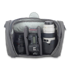 Maxpedition Solstic CCW Camera Bag 13.5L STC