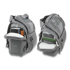 Maxpedition Solstic CCW Camera Bag 13.5L STC