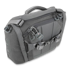 Maxpedition Solstic CCW Camera Bag 13.5L STC