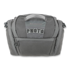 Maxpedition Solstic CCW Camera Bag 13.5L STC