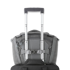 Maxpedition Solstic CCW Camera Bag 13.5L STC