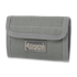 Maxpedition Spartan Wallet 0229