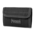 Maxpedition Spartan Wallet 0229